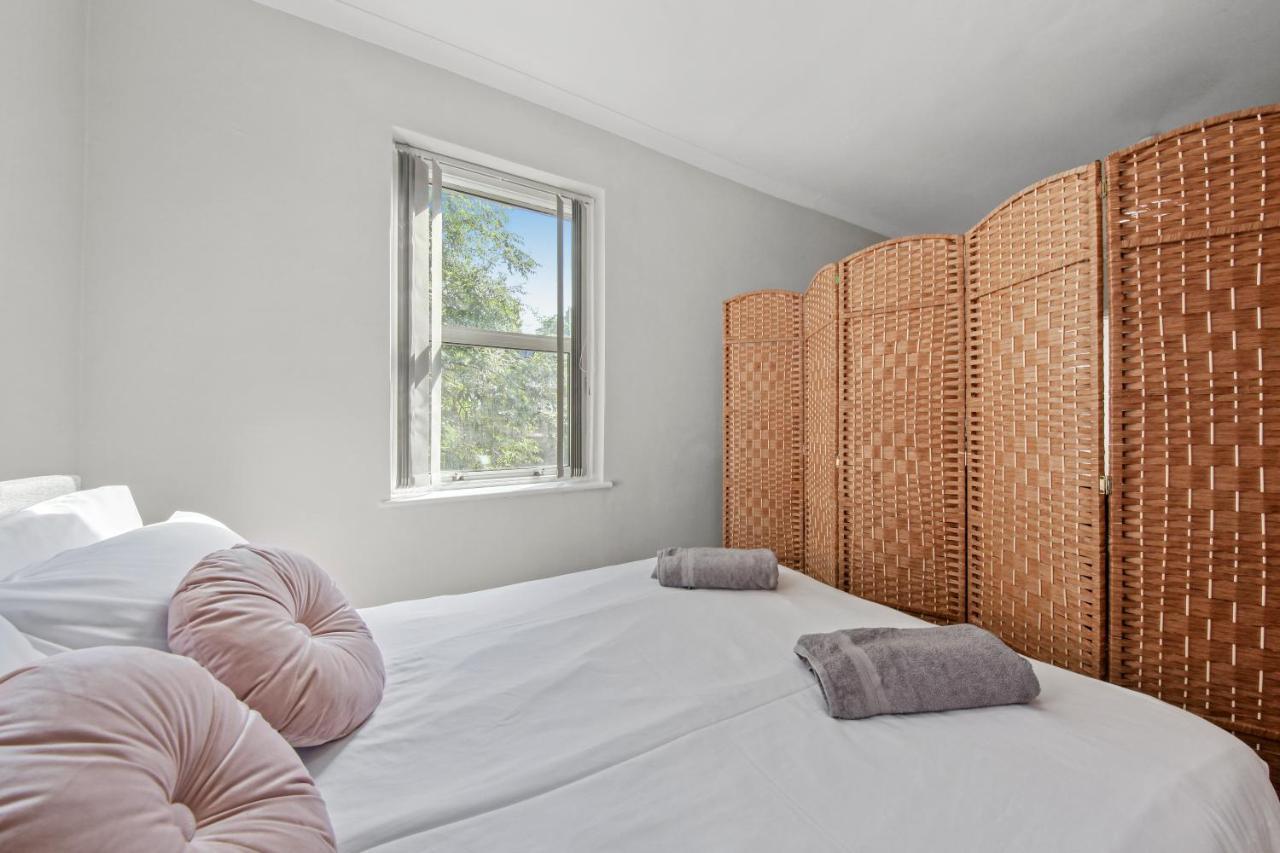Stunning Studio Flat With Free On-Street Parking! Plumstead  Esterno foto